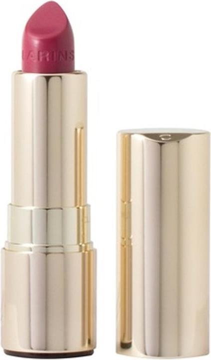 Immagine prodotto Clarins Joli Rouge Brilliant - Soft Plum 33 (Bordeaux)