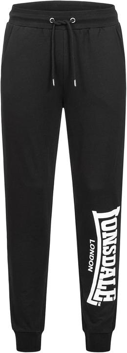 Produktbild Punch Cloudy (3XL)