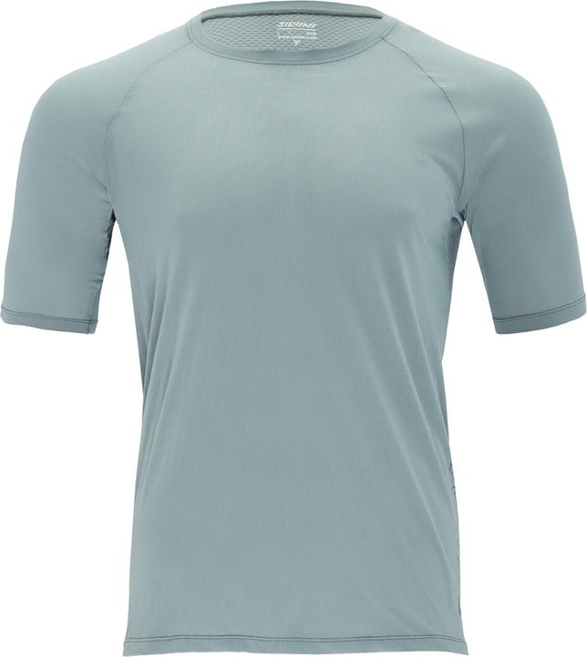 Produktbild Silvini Männer Männer Jersey Bellanto Md2249 T -Shirt (S)