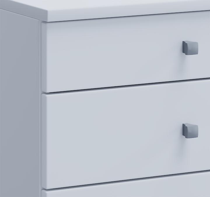 Actual product image VCM Lona (42 x 80 x 75 cm)