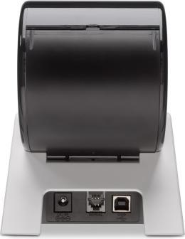 Produktbild Seiko Slp650 Se (300 dpi)