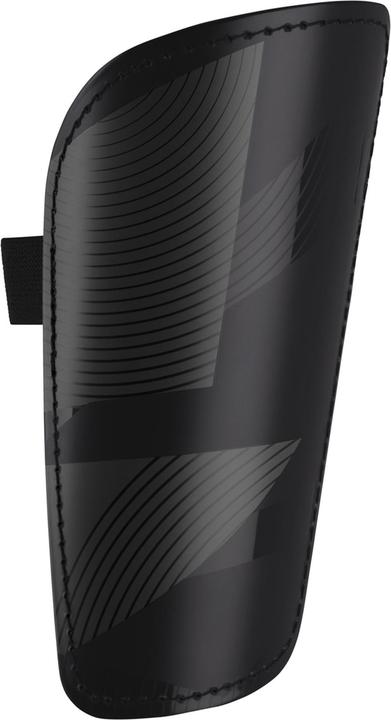 Produktbild JAKO Schienbeinschoner River Basic (M)