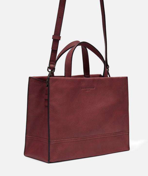 Immagine prodotto Liebeskind Berlin Borsa LOU SATCHEL