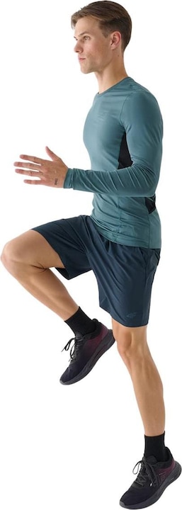 Actual product image 4F M252 (3XL)