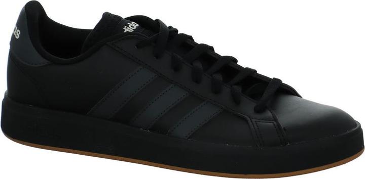 Produktbild adidas Grand Court Base 2.0 (43 1/3)