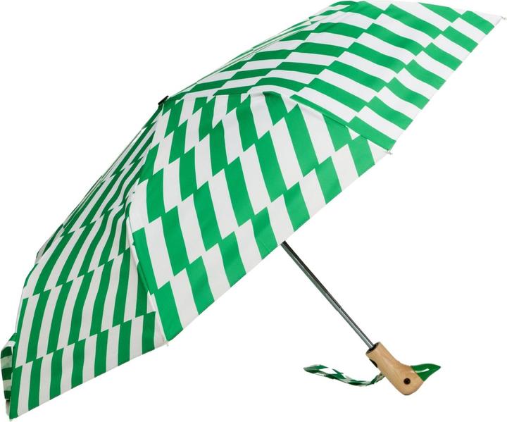 Produktbild Original Duckhead Kelly Bars