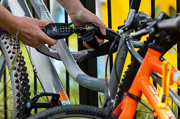 Produktbild HipLok Spin (75 cm)