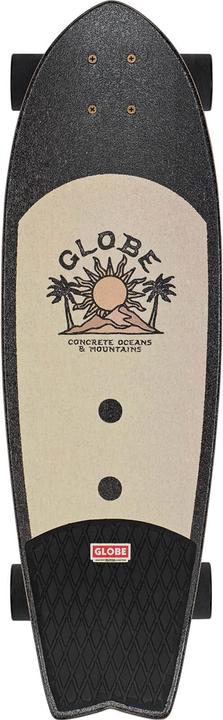 Produktbild Globe Sun City Real Fun Wow (30")