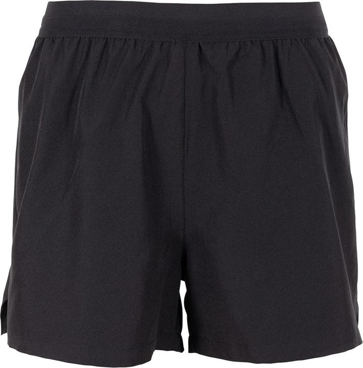 Produktbild Stanno Functionals 2-in-1 Shorts Damen (XS)