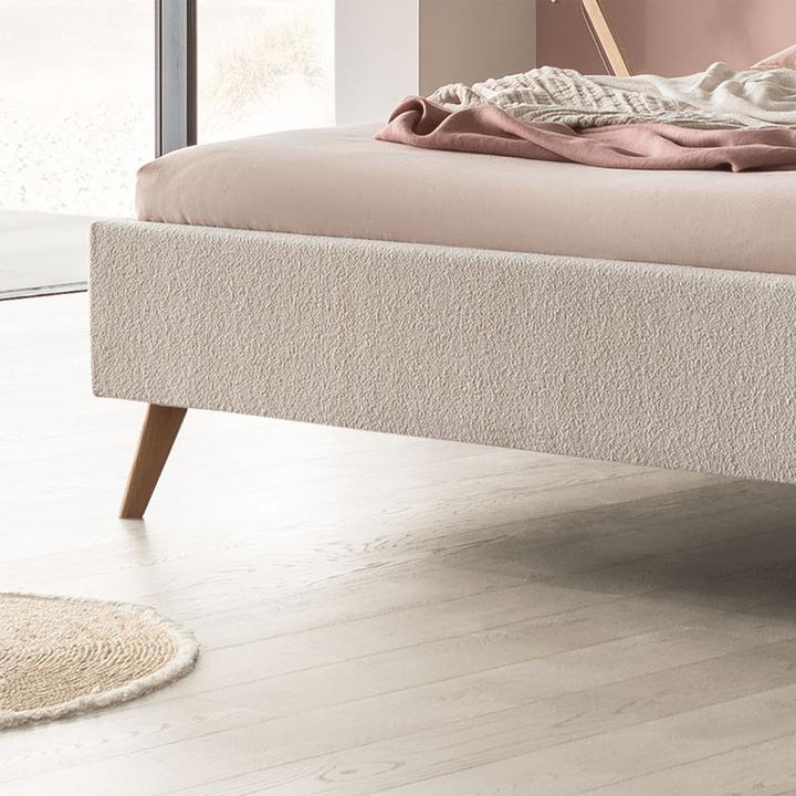 Actual product image Hasena Selena 20 (140 x 200)