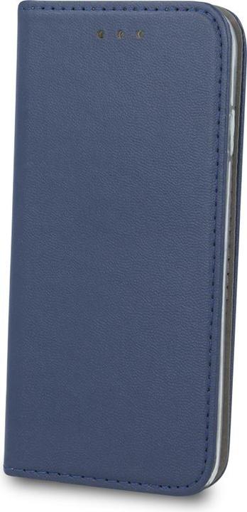 Produktbild iLike Samsung Galaxy A50 Smart Magnetic case (Samsung Galaxy A30s, TCL A30, Samsung Galaxy A50, Samsung A20, Samsung Galaxy A50s)