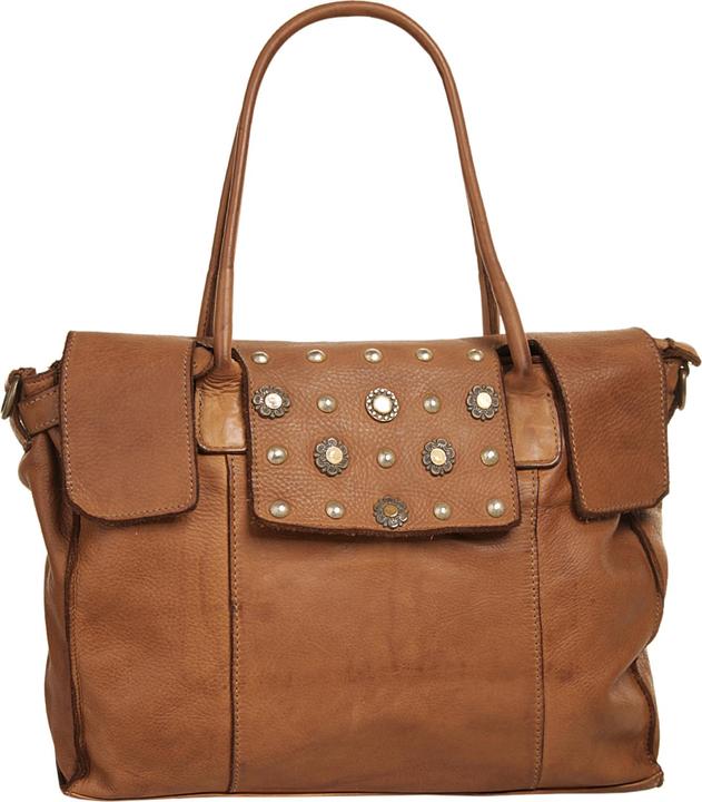 Immagine prodotto Samantha Look Shopper