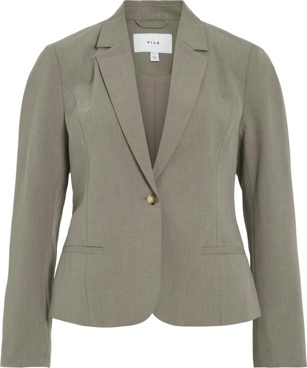 Immagine prodotto Vila VISIFFE Tailored Blazer (34)