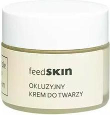 Produktbild MGA Na (50 ml, 24h Creme)