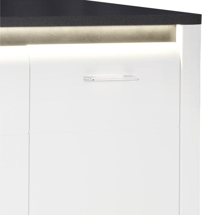 Image du produit Luca Bessoni Buffet (156.40 x 40.70 x 86.20 cm)