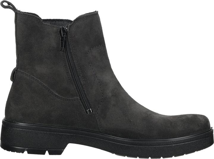 Immagine prodotto Legero Stivaletto - 105226 (41.5)