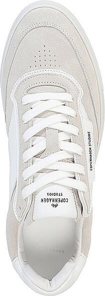 Actual product image Copenhagen CPH90M (45)