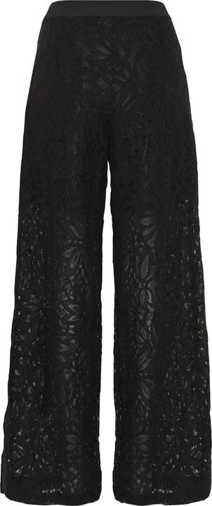 Produktbild Pulz Jeans Dandy (38)