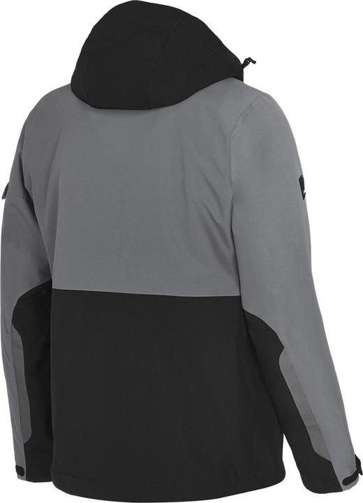 Actual product image FHB GEORG Primaloft work jacket (S)