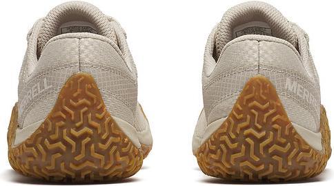 Actual product image Merrell Barfussschuhe Trail Glove 7 (35.5)