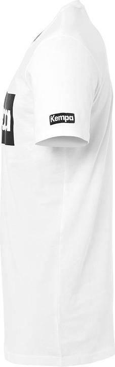 Image du produit Kempa Promo T-Shirt (S)