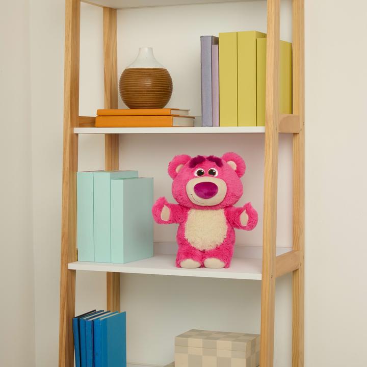 Produktbild Mattel JDG82 (31.75 cm)