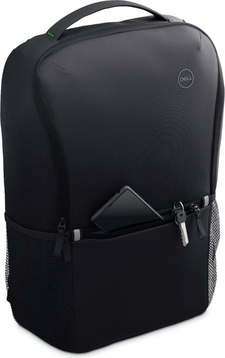 Productafbeelding Dell CP3724, rugzak, 40,6 cm (16"), 500 g (18 l)