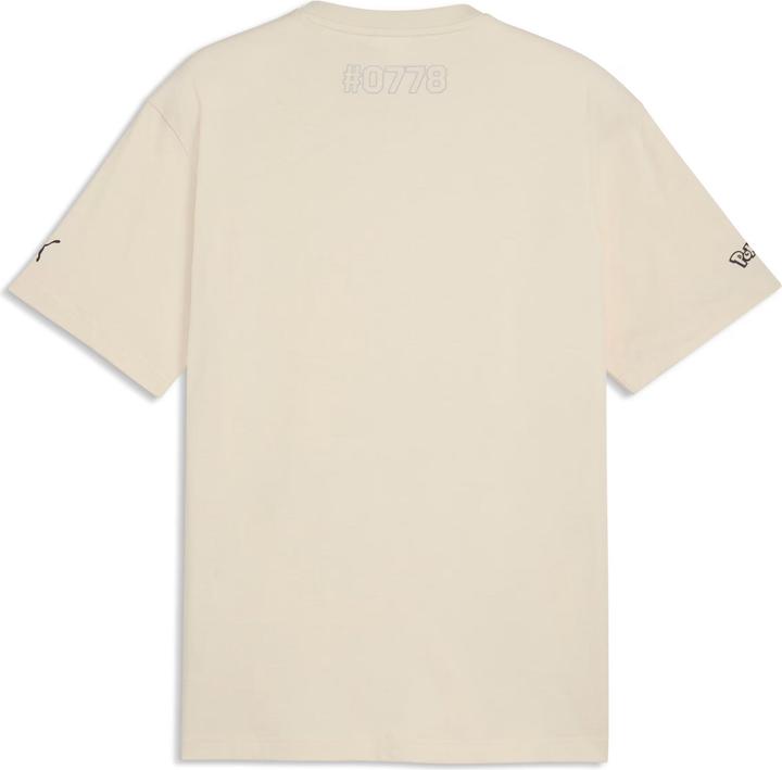 Produktbild Puma Pokemon Graphic (XL)