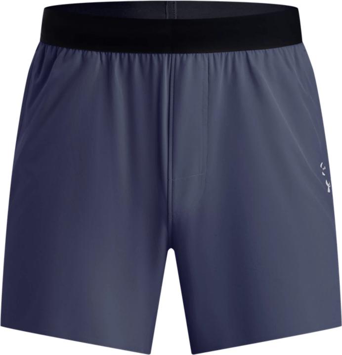 Produktbild Under Armour Halo Train Short (L)