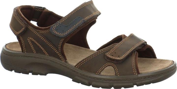 Produktbild IMAC 103890 (45)