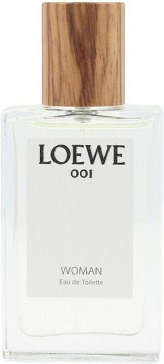 Immagine prodotto Loewe 001 Donna (Eau de toilette, 30 ml)