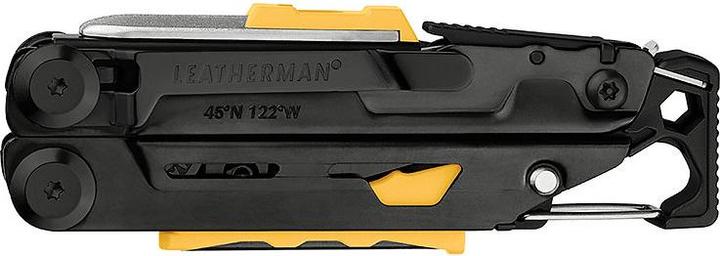Produktbild Leatherman Signal (19 Funktionen)