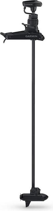 Immagine prodotto Garmin Kraken Trolling Motor 279cm /110“