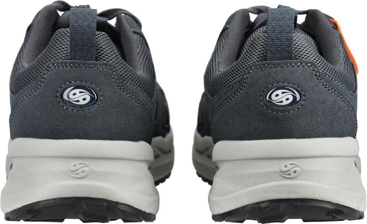 Image du produit Dockers Sneaker (45)