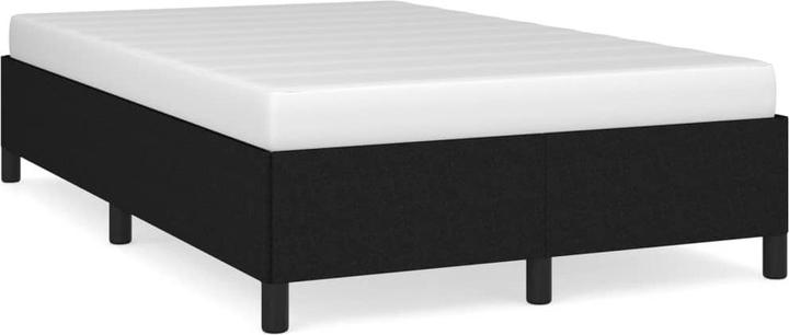 Actual product image vidaXL Kzhna (140 x 200)