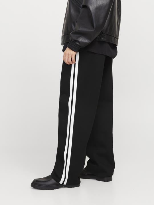 Actual product image Jack & Jones Jpstbill Jjminimal Track Styd Aw24 Ln (M)