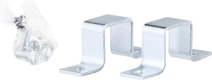 Image du produit Einhell TC-EH 600