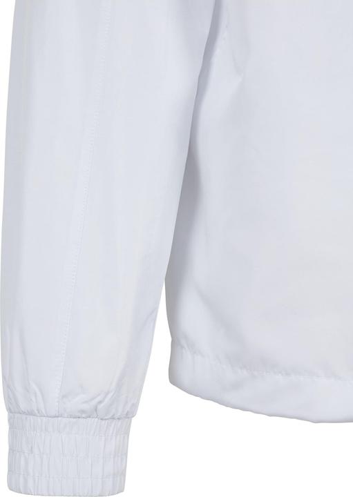 Actual product image Urban Classics sweatshirt (S)