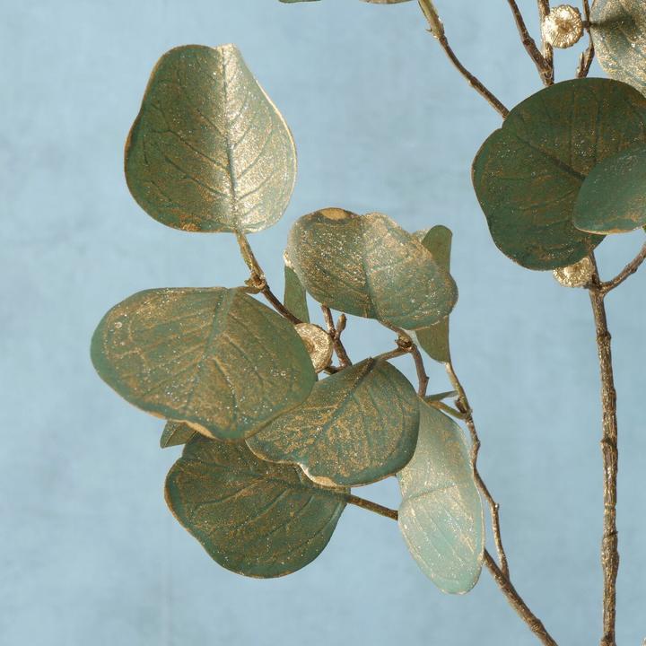 Image du produit Boltze Home Branche décorative