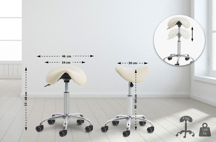 Produktbild CLP Reno