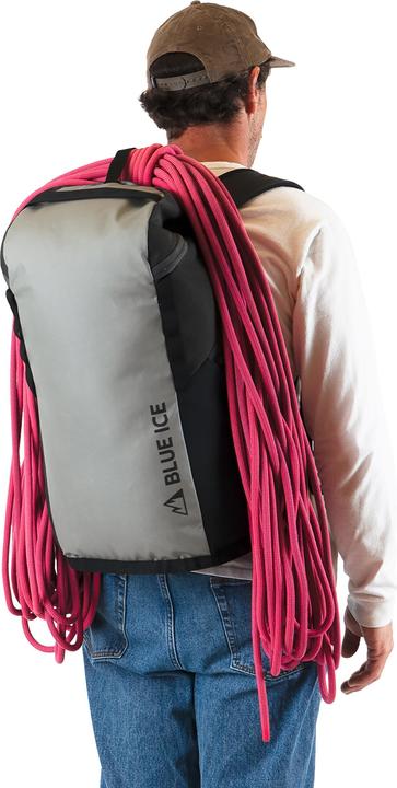 Immagine prodotto Blue Ice Octopus 25 - Tourenrucksack (25 l)