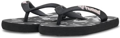 Actual product image hummel Flip Flop Jr (29)