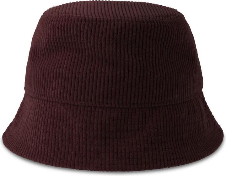 Produktbild Cumbre Hat (One Size)