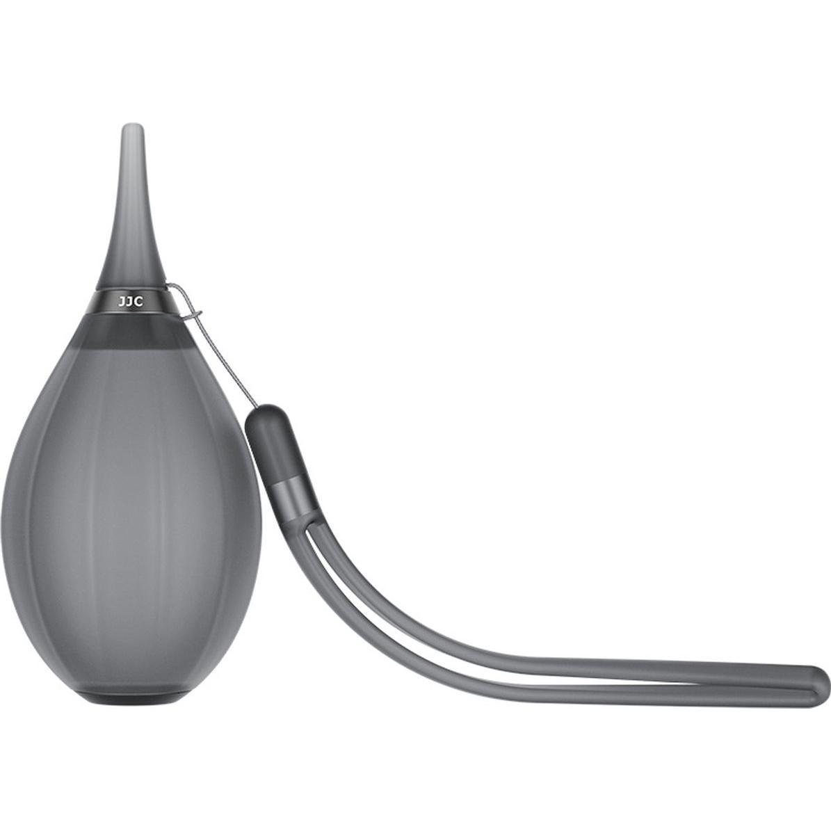 JJC CL ARSW CRBK Soffiatore d'aria, Pulizia fotocamera