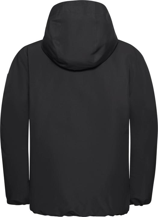 Produktbild Jack Wolfskin Teen Ins Jacket K (XS)
