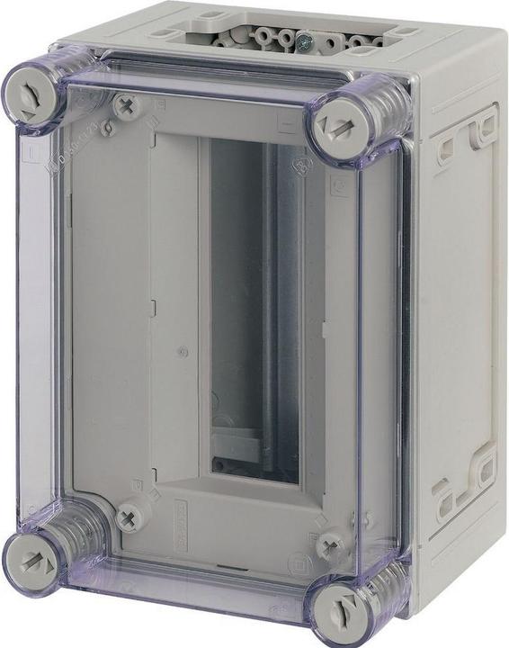 Produktbild Eaton MOE AV/I23-150 Autom-VerteilergehÃ¤use 187,5x250mm T=175mm (Gehäuse)