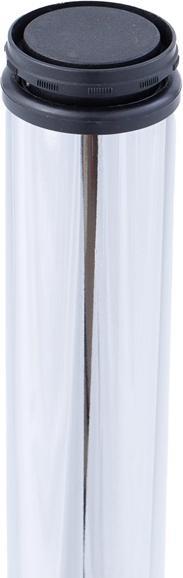 Actual product image Haushalt 50X710 12004.5710 CR