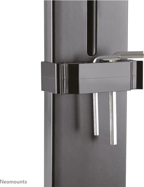 Produktbild Osram Dulux (G24q-2, 1200 lm, 1x)