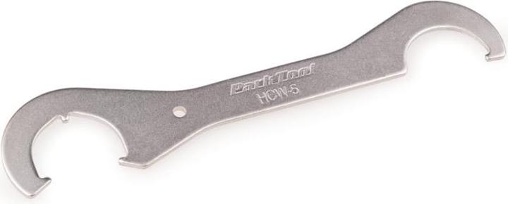 Produktbild Park Tool Hcw-5y