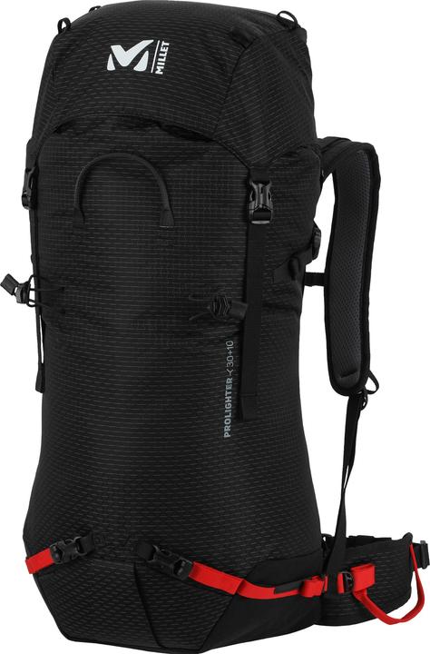 Actual product image Millet backpack prolighter (30 l)